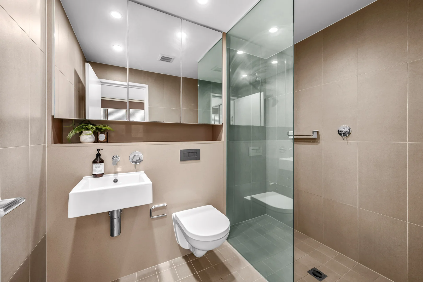 Additional image 13 of 8/3 King Street, Newcastle NSW 2300