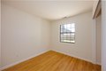 Additional image 26 of 515 Sonora Ave, El Granada, CA, 94018