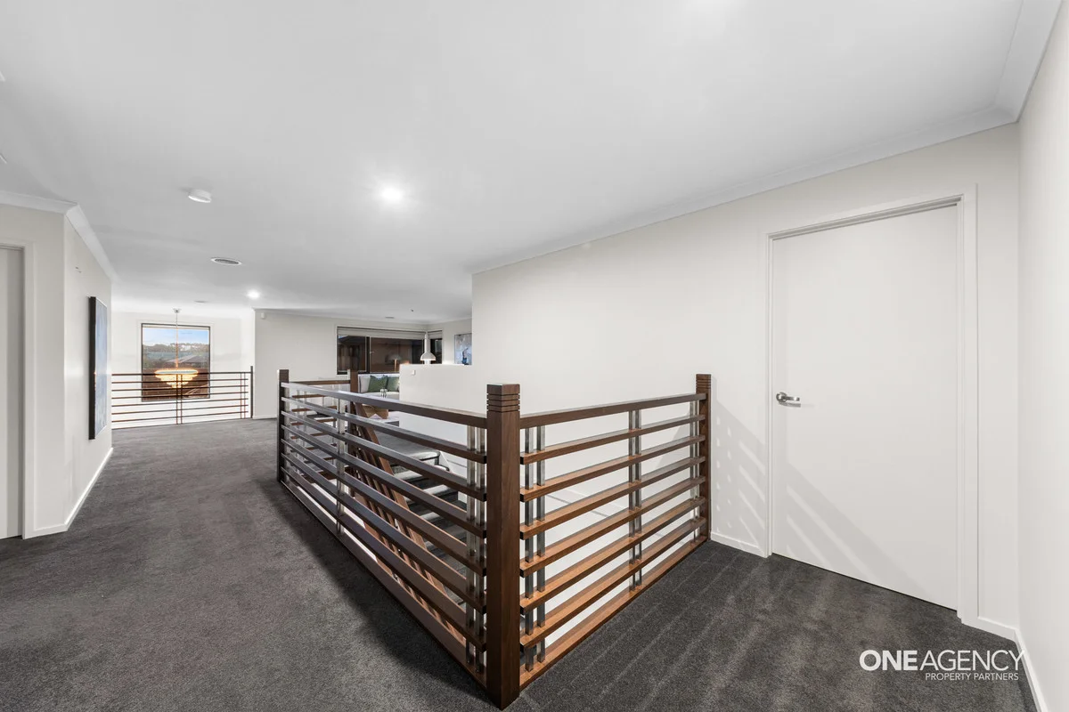 Additional image 28 of 21 Rivington Road, Point Cook VIC 3030