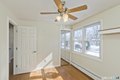 Additional image 18 of 25A Queen St, Enfield, CT, 06082