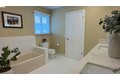 Additional image 32 of 91 Shell Pl, Discovery Bay, CA, 94505