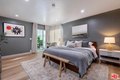 Additional image 33 of 9356 Sierra Mar Dr, Los Angeles, CA, 90069