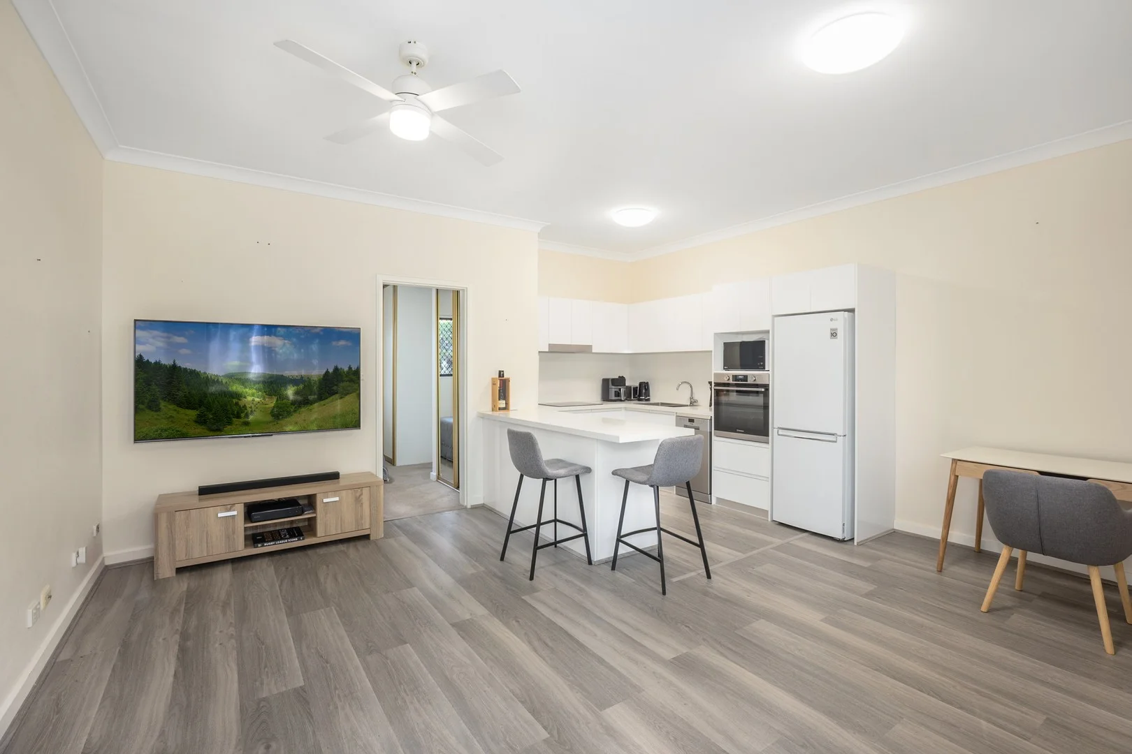 6/40 Bunyala Street, Blakehurst NSW 2221