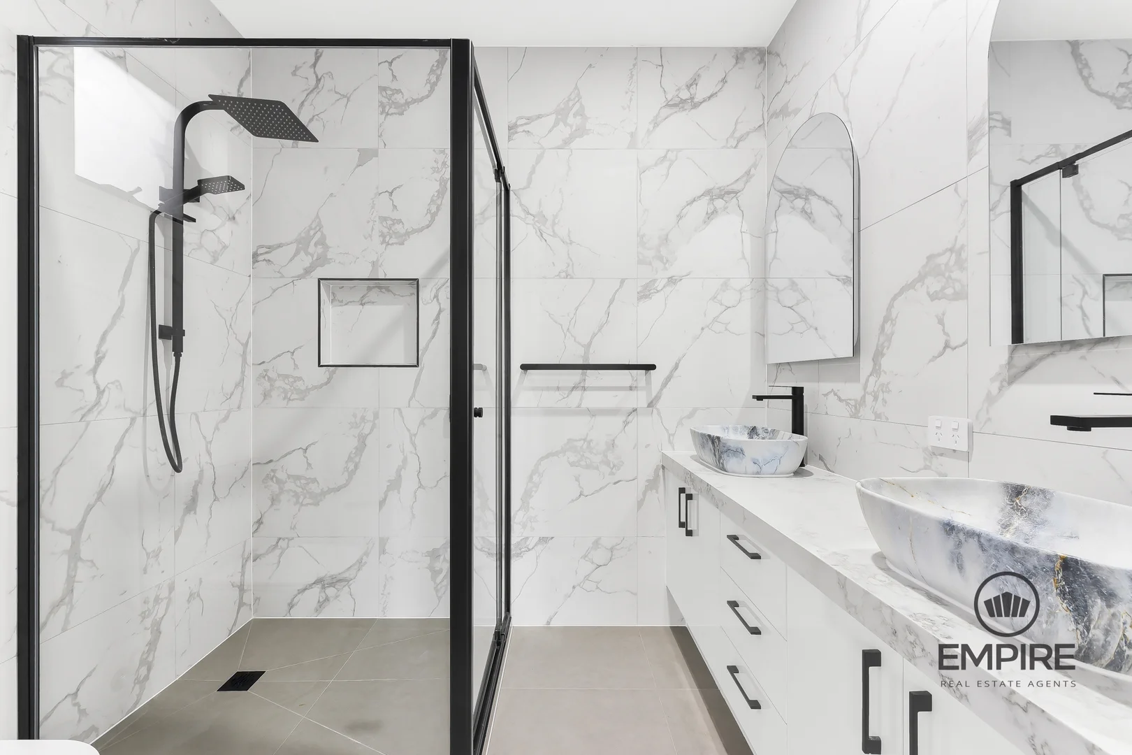 Additional image 6 of 25 Basilico Street, Clyde VIC 3978
