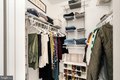 Additional image 28 of 10 N Hill Dr, Westampton, NJ, 08060