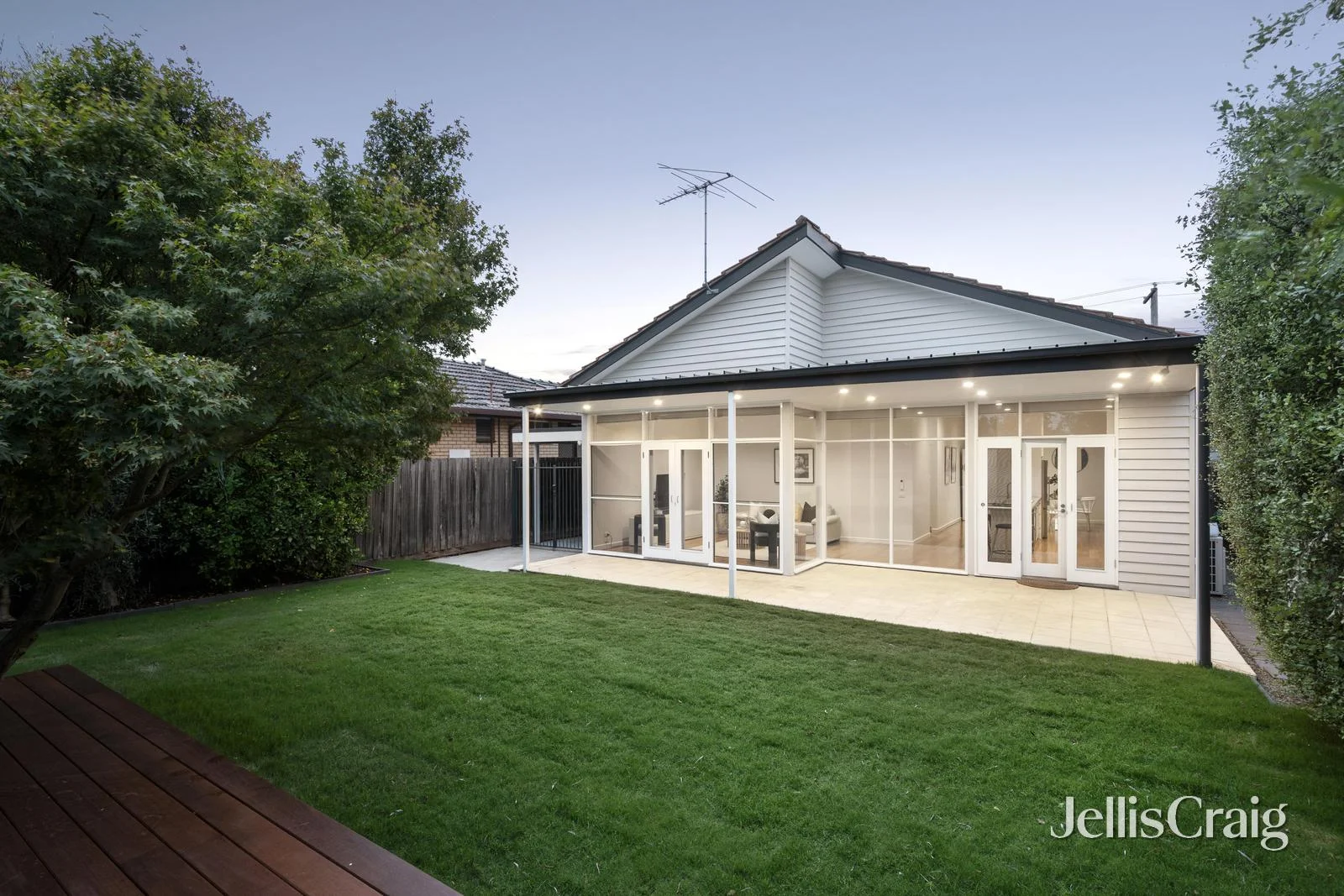 Additional image 19 of 39 Canberra Street, Brunswick VIC 3056