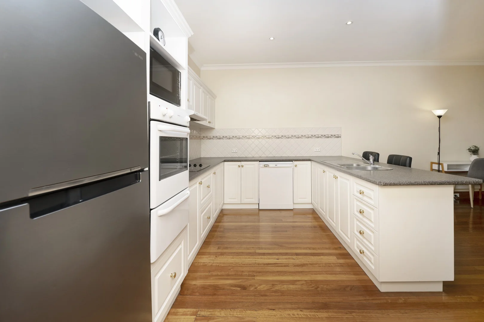Additional image 5 of 2/478 Campbell Street, Swan Hill VIC 3585