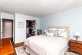 Additional image 12 of 415 E 85th St Apt 5J, Manhattan, NY, 10028