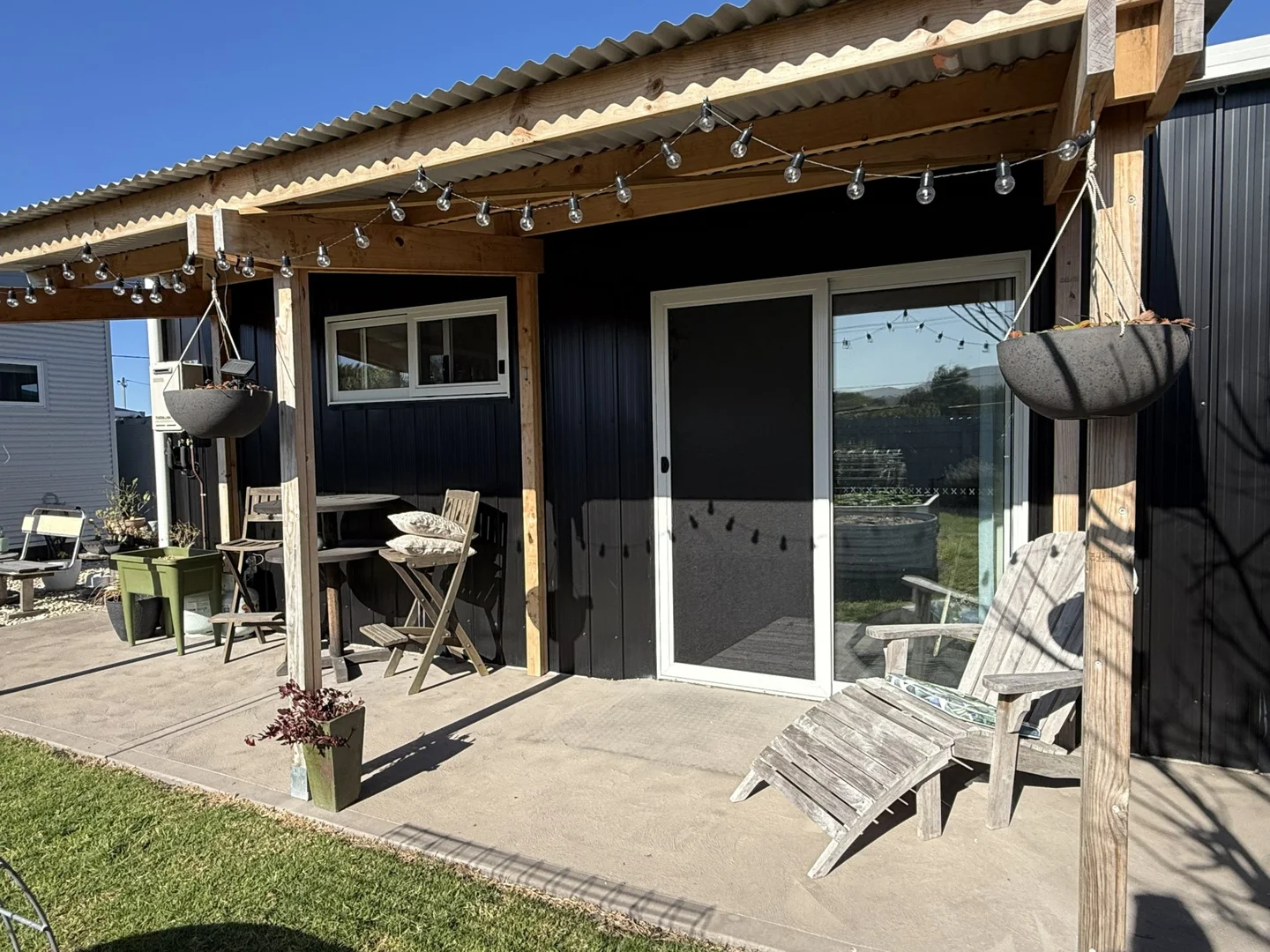 Additional image 18 of 2 Albatross Grove, Scamander TAS 7215
