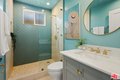 Additional image 2 of 2613 5th St, Santa Monica, CA, 90405
