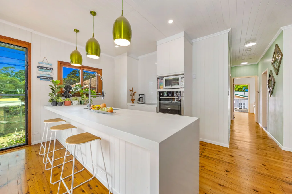 Additional image 7 of 12 Colburn Avenue, Victoria Point QLD 4165