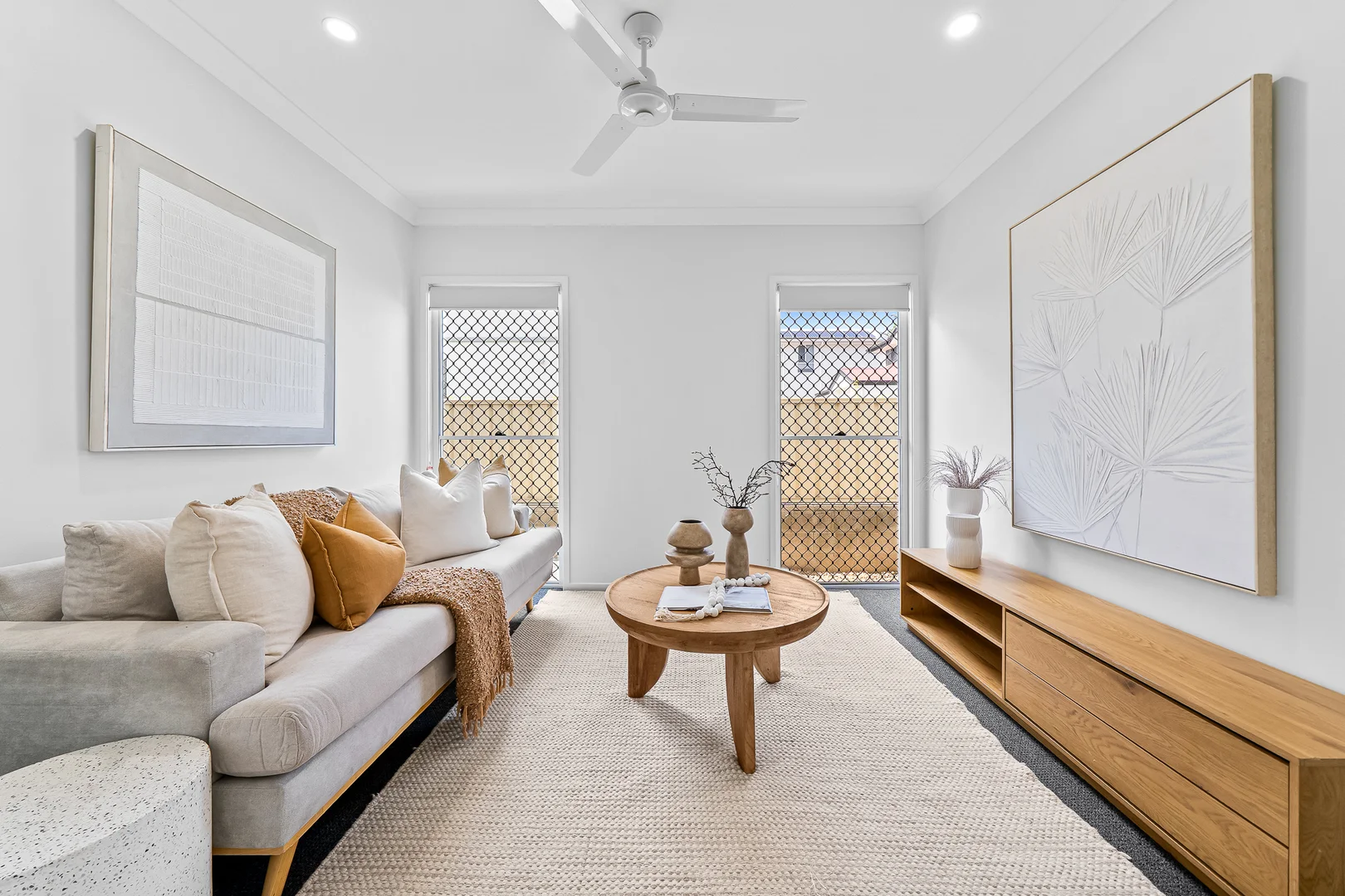 Additional image 8 of 33A Howsan Street, Mount Gravatt East QLD 4122