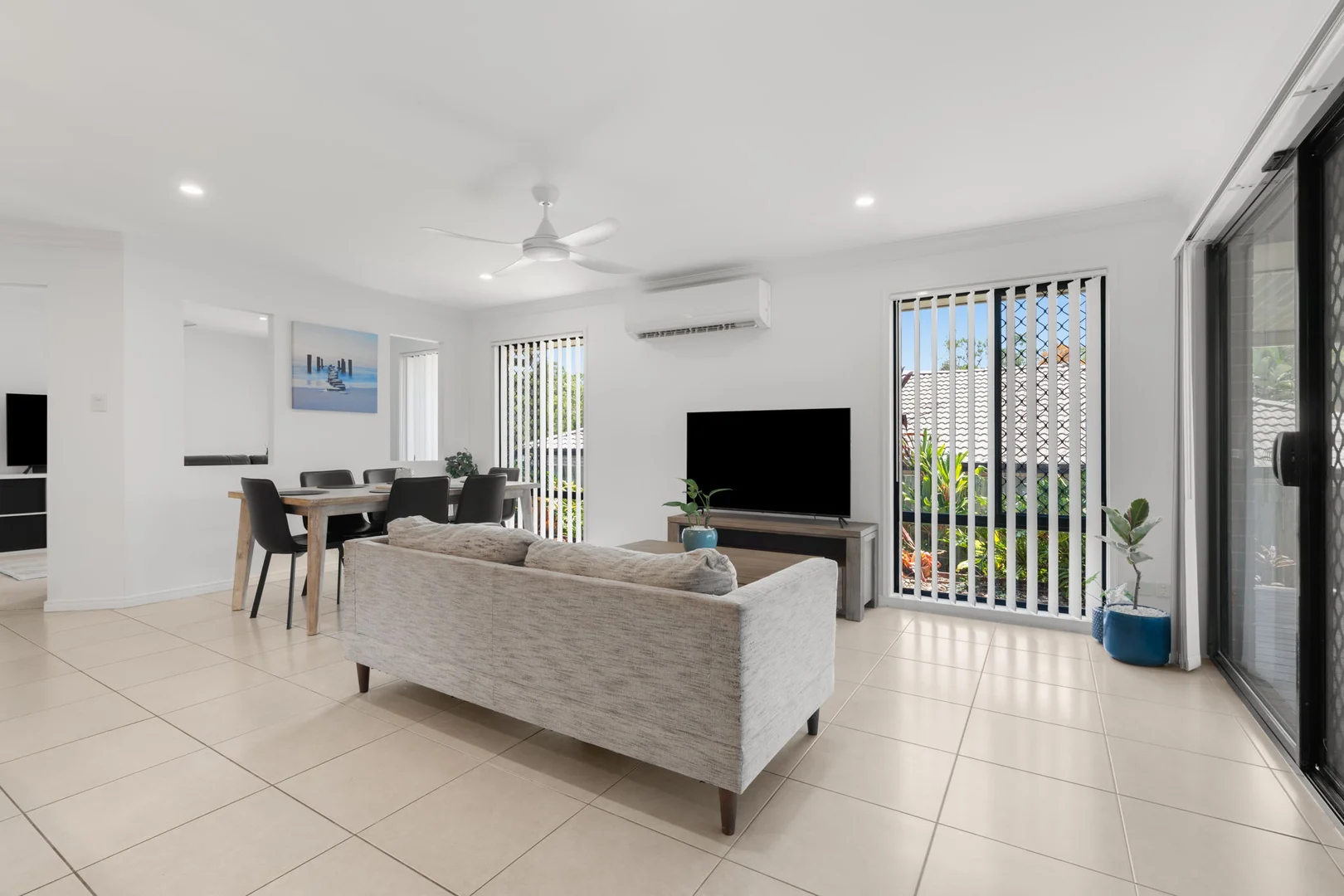 Additional image 12 of 6 Midyim Street, Mount Cotton QLD 4165