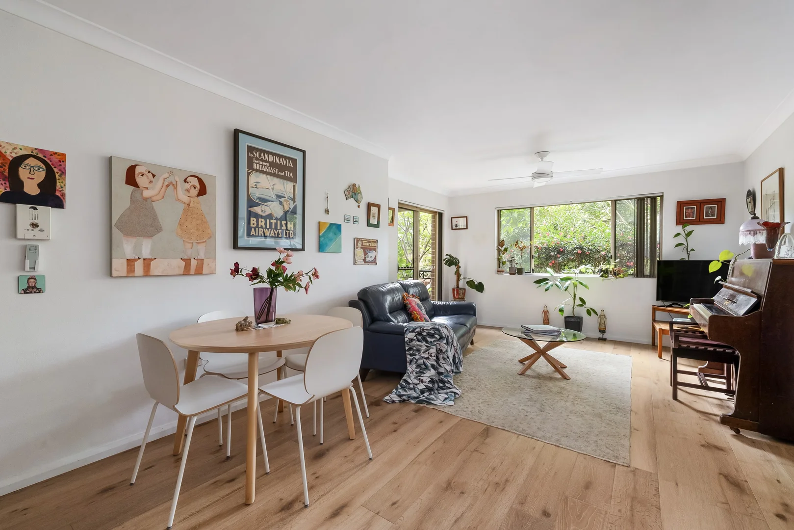 Additional image 2 of 23/18 Cecilia Street, Marrickville NSW 2204