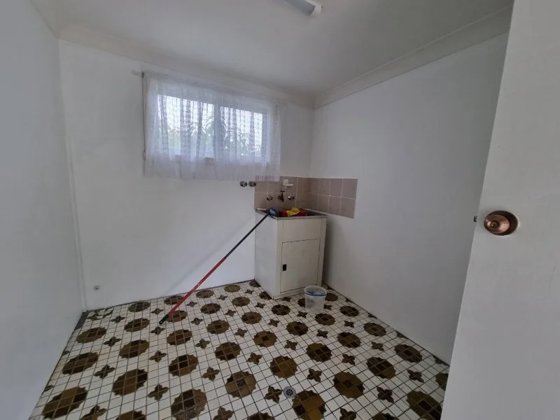 Additional image 8 of 58 Clarence Ryan Avenue, West Kempsey NSW 2440