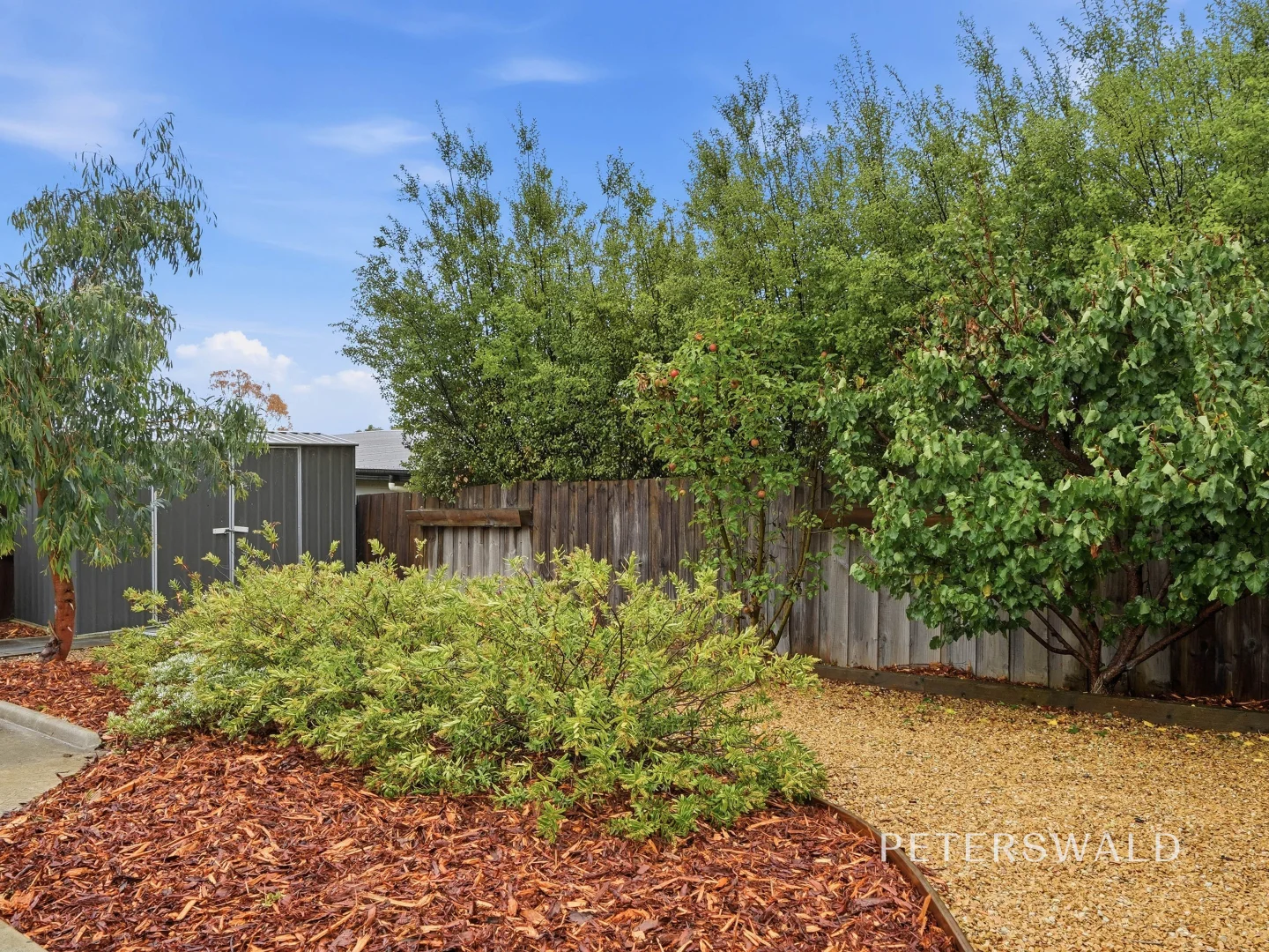 Additional image 39 of 2/4 Willow Avenue, Kingston TAS 7050