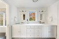 Additional image 19 of 29 Morris Cove Ln, Sag Harbor, NY, 11963