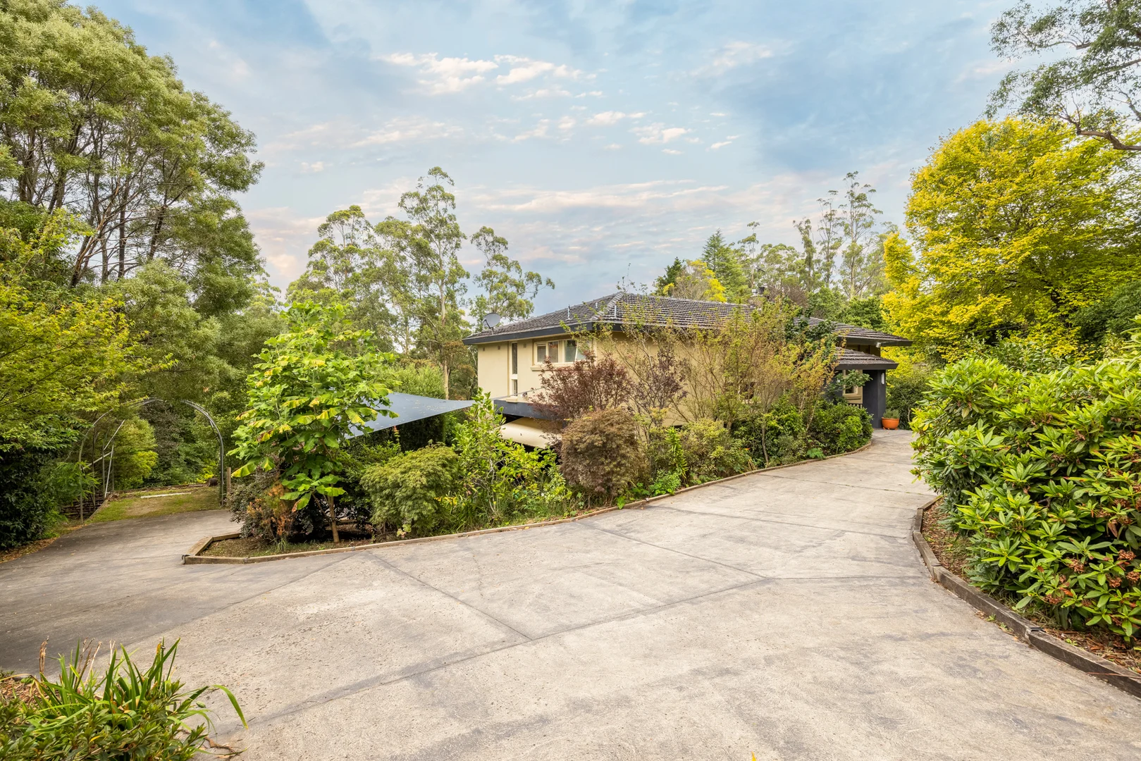 Additional image 20 of 45 Ridge Road, Mount Dandenong VIC 3767