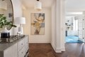 Additional image 13 of 181 E 65th St Apt 5A, New York, NY, 10065