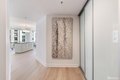 338 Spear St Unit 14B, San Francisco, CA, 94105 photo 3
