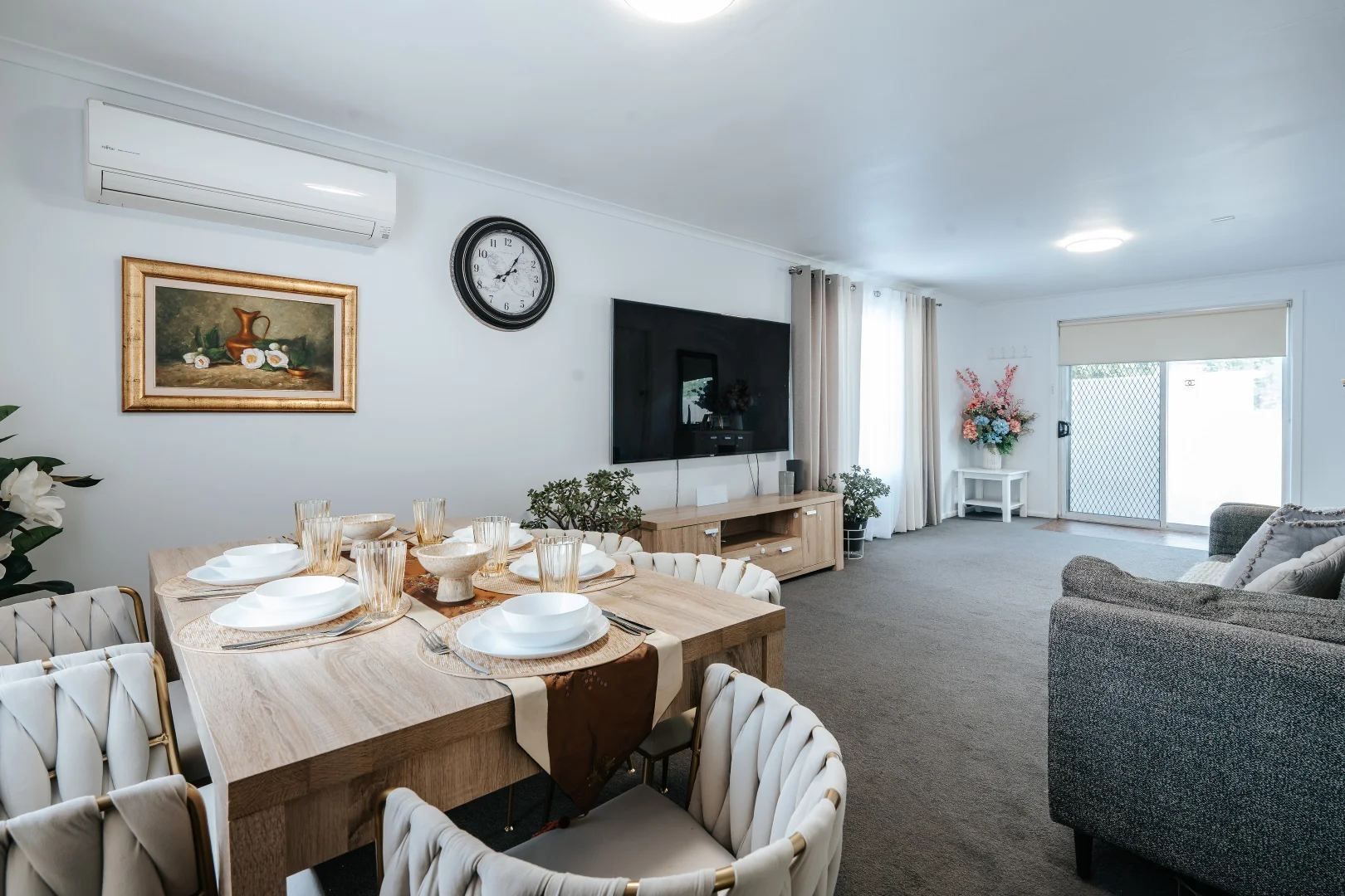 Additional image 16 of 16 Wyangan Avenue, Griffith NSW 2680
