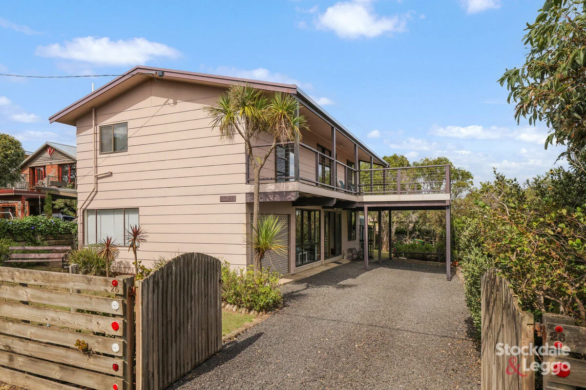 Additional image 3 of 26 Lymington Avenue, Ventnor VIC 3922