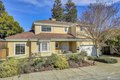Additional image 3 of 1595 Fifth Ave, Belmont, CA, 94002