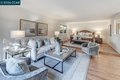 Additional image 48 of 2253 Belford Dr, Walnut Creek, CA, 94598