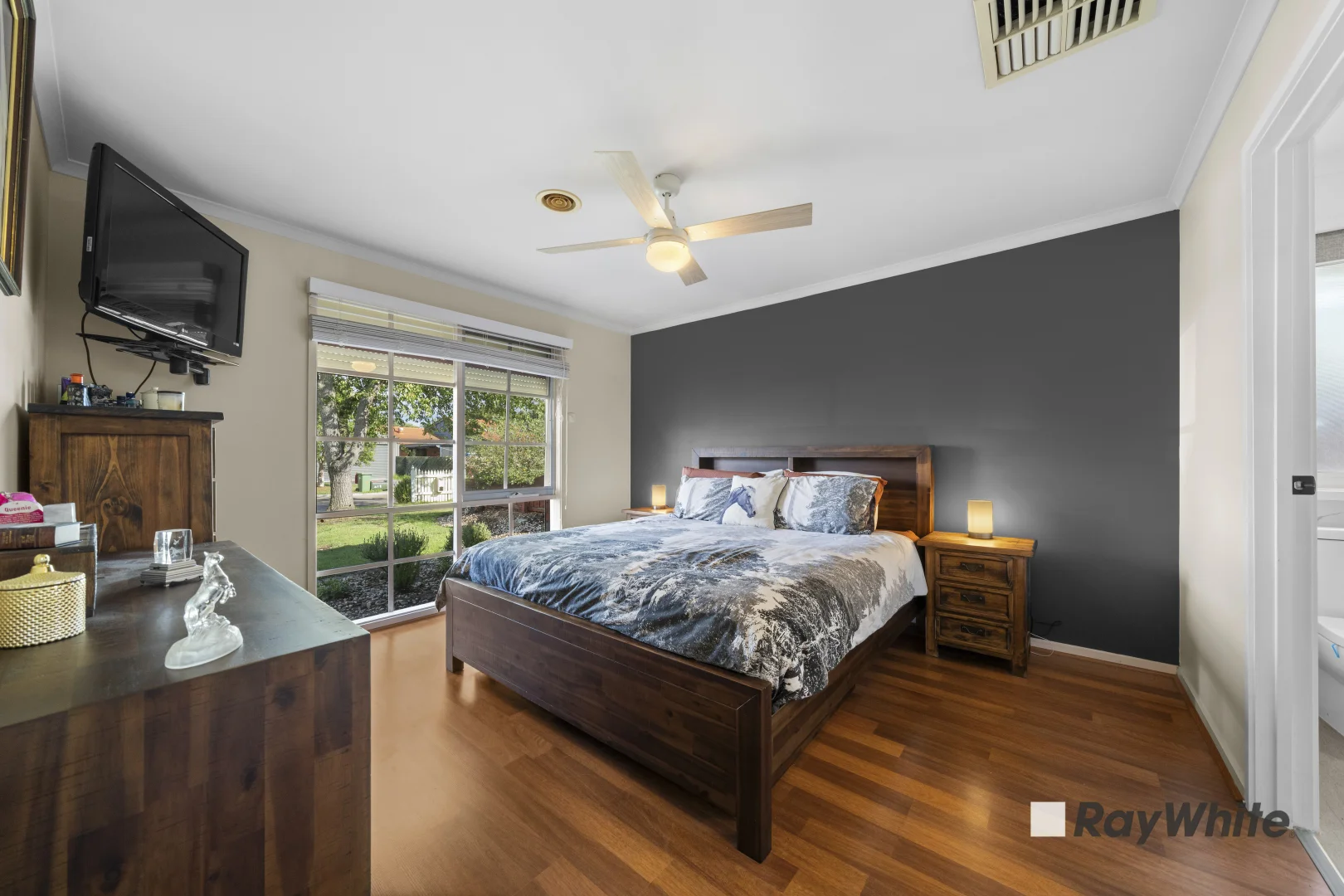 Additional image 8 of 3 Ruffles Close, Narre Warren South VIC 3805