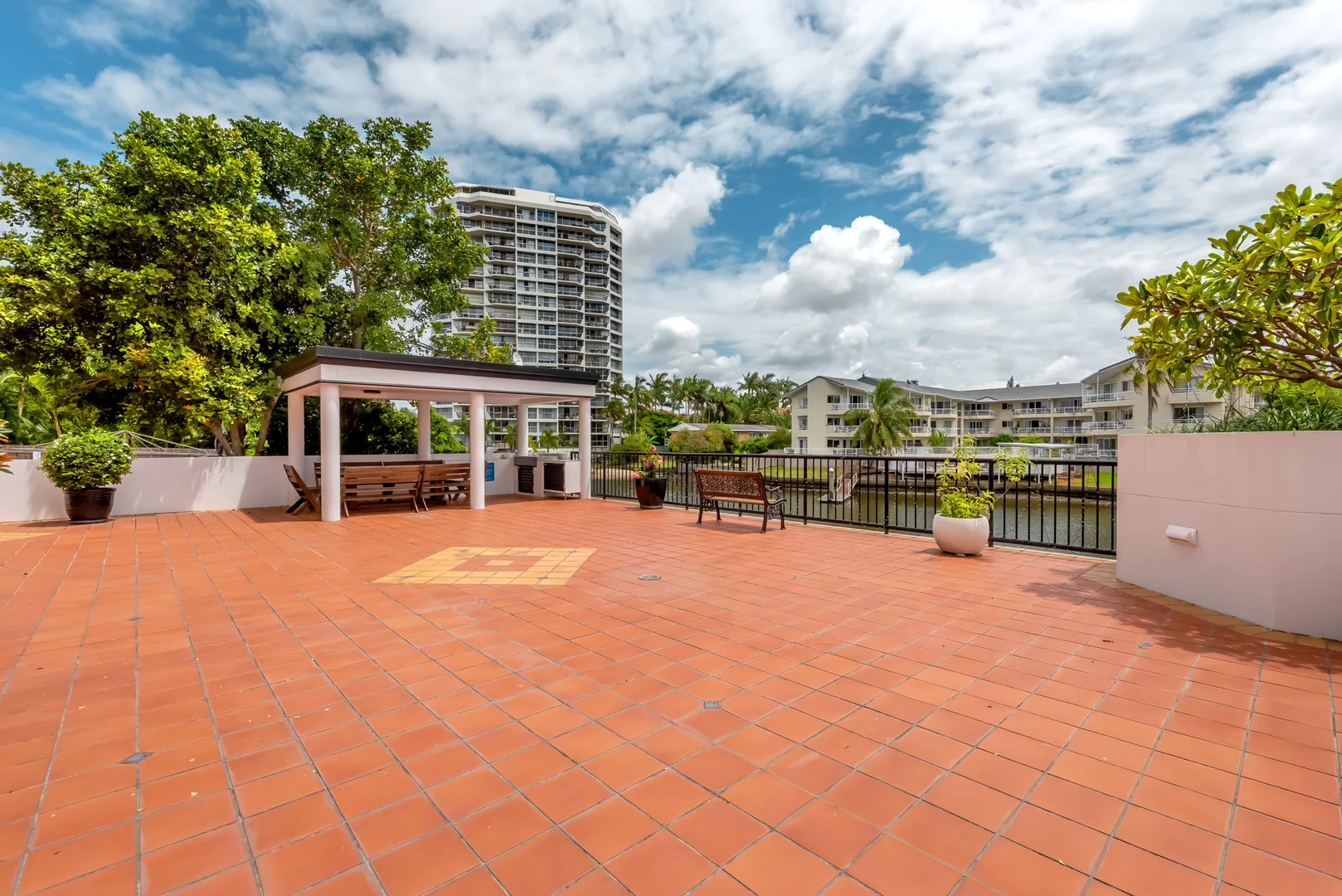 Additional image 11 of 18/12 Paradise Island, Surfers Paradise QLD 4217