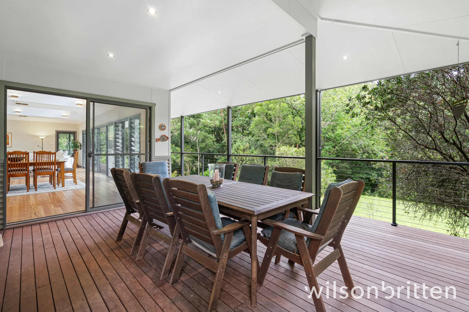 Additional image 15 of 131 Wilkinson Road, Martinsville NSW 2265