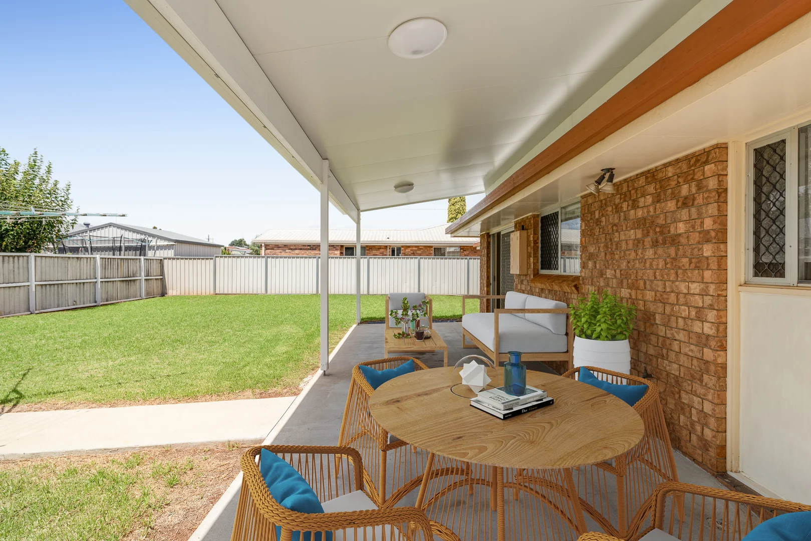 Additional image 12 of 6 Jacinta Court, Wilsonton QLD 4350