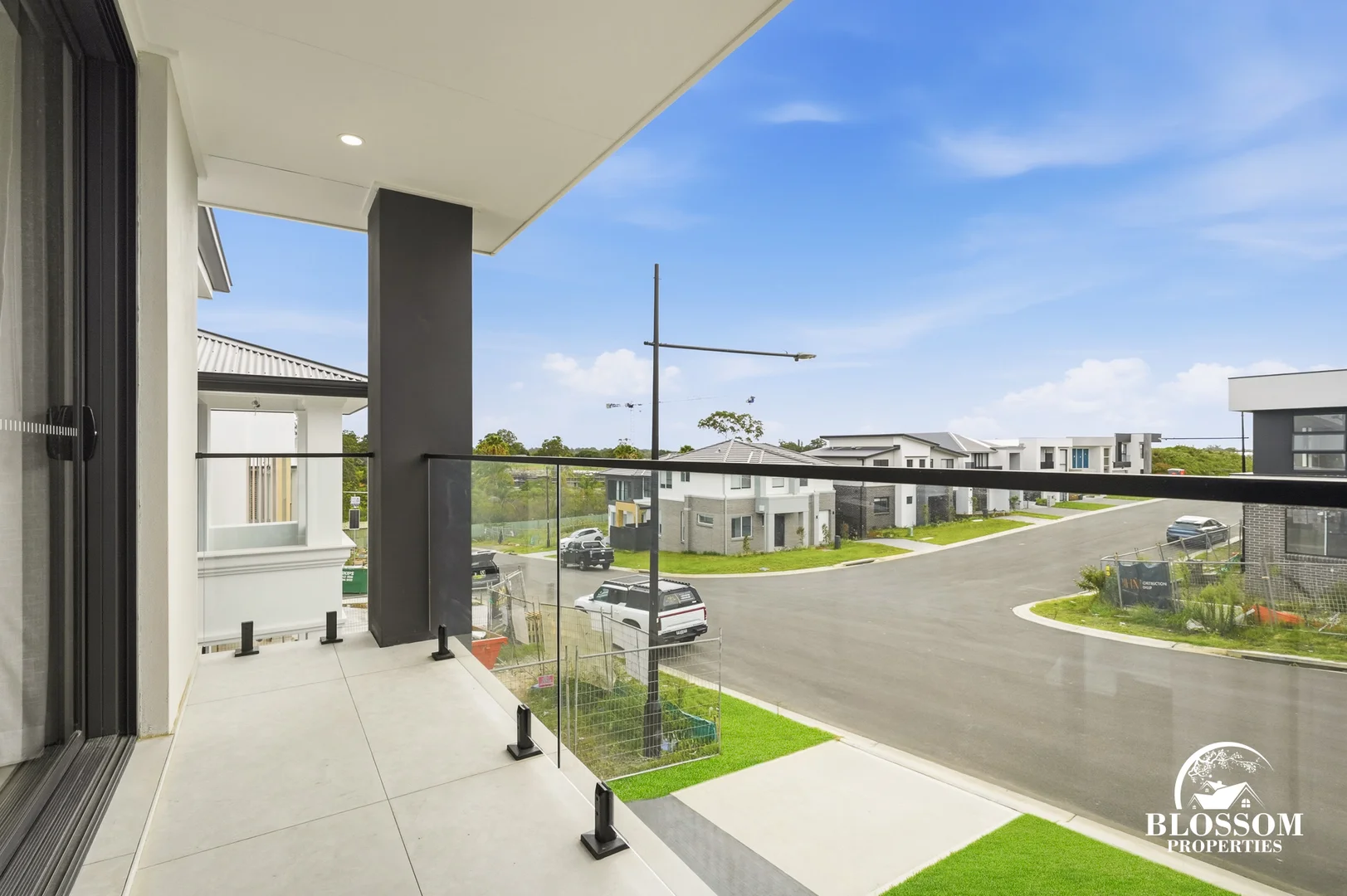 Additional image 17 of 52 Centaurus way, Box Hill NSW 2765
