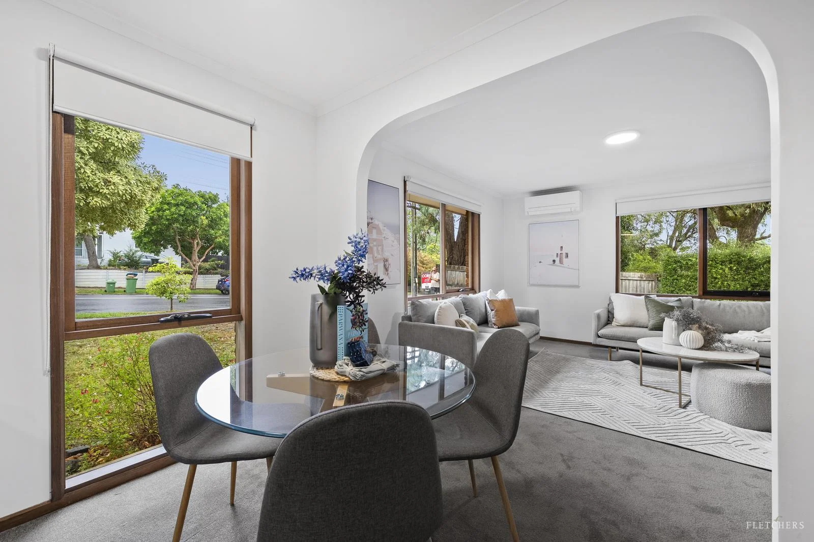 Additional image 8 of 1/73 Warrandyte Road, Ringwood VIC 3134