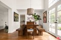 Additional image 12 of 13641 Bayliss Rd, Los Angeles, CA, 90049