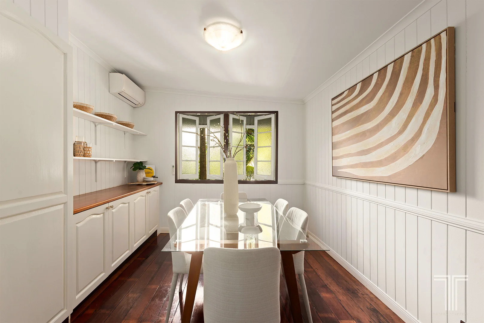 Additional image 14 of 31 Sterculia Avenue, Holland Park West QLD 4121