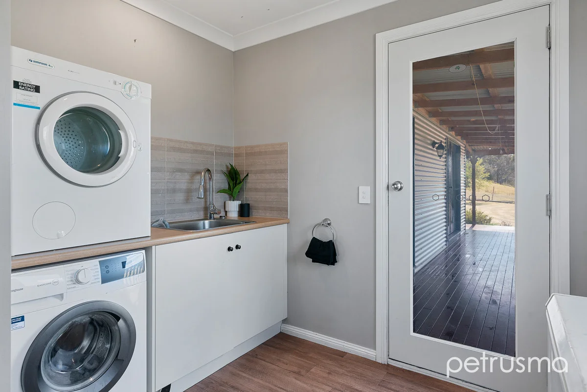 Additional image 23 of 127 Lyalls Road, Tunnack TAS 7120
