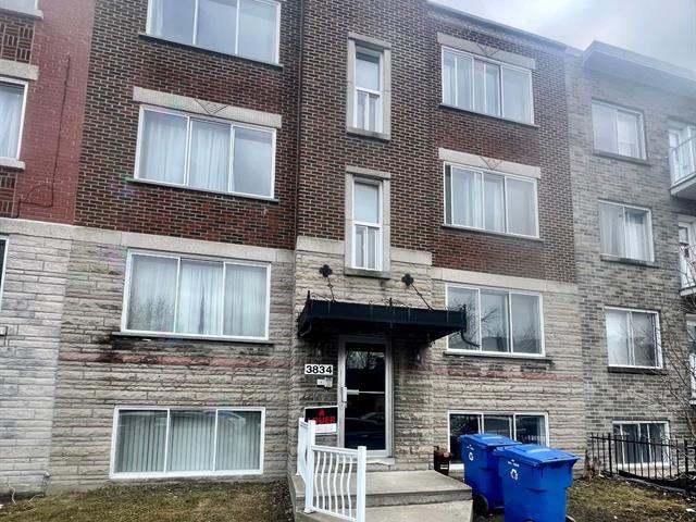 3834 Rue Rachel E.