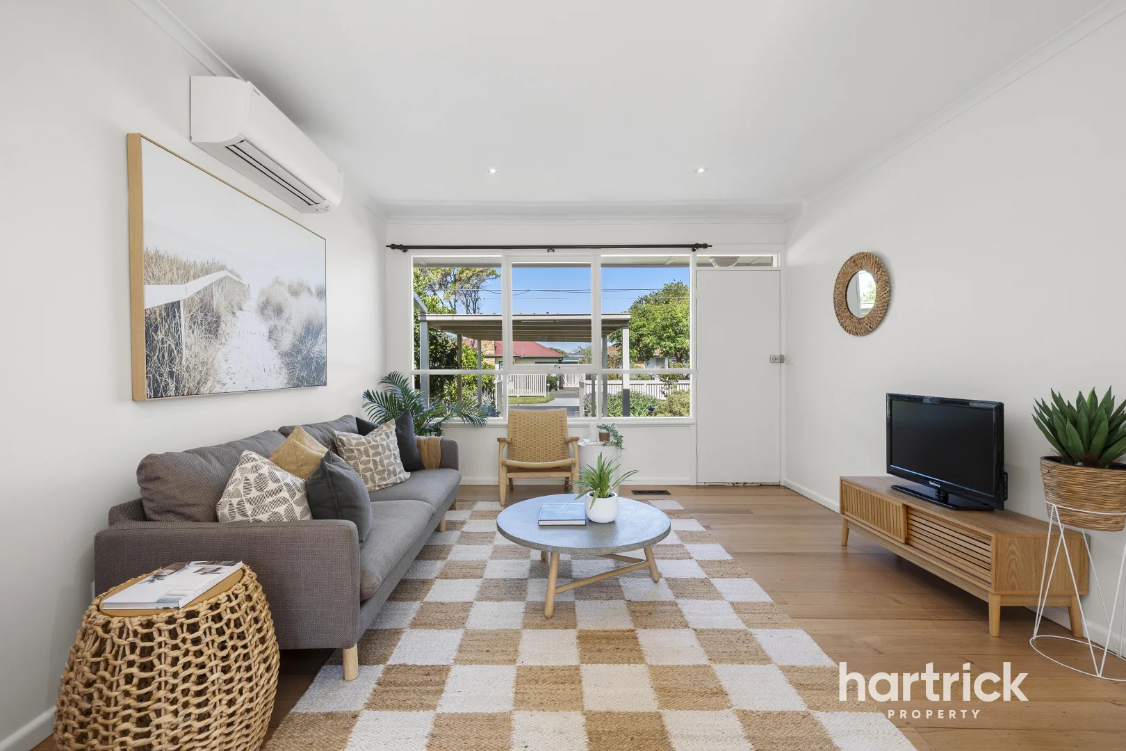 Additional image 4 of 1A Gale Street, Aspendale VIC 3195