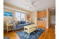 Additional image 32 of 9500 Beach Ave Unit A, Long Beach Township, NJ, 08008