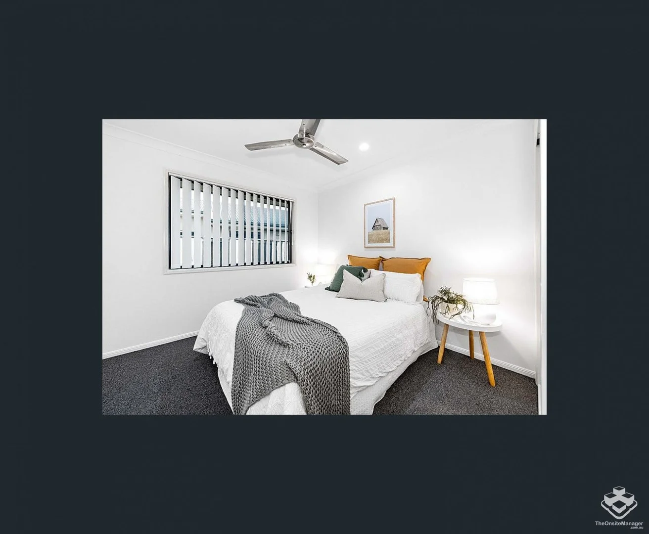 Additional image 12 of 47 Whitehaven Drive, Blacks Beach QLD 4740