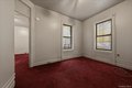 Additional image 11 of 501 W 156th St Apt 22, New York, NY, 10032