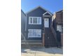 617 W 43rd Pl Unit 2, Chicago, IL, 60609