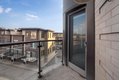 Additional image 10 of 34 Cambridge Way, Weehawken, NJ, 07086