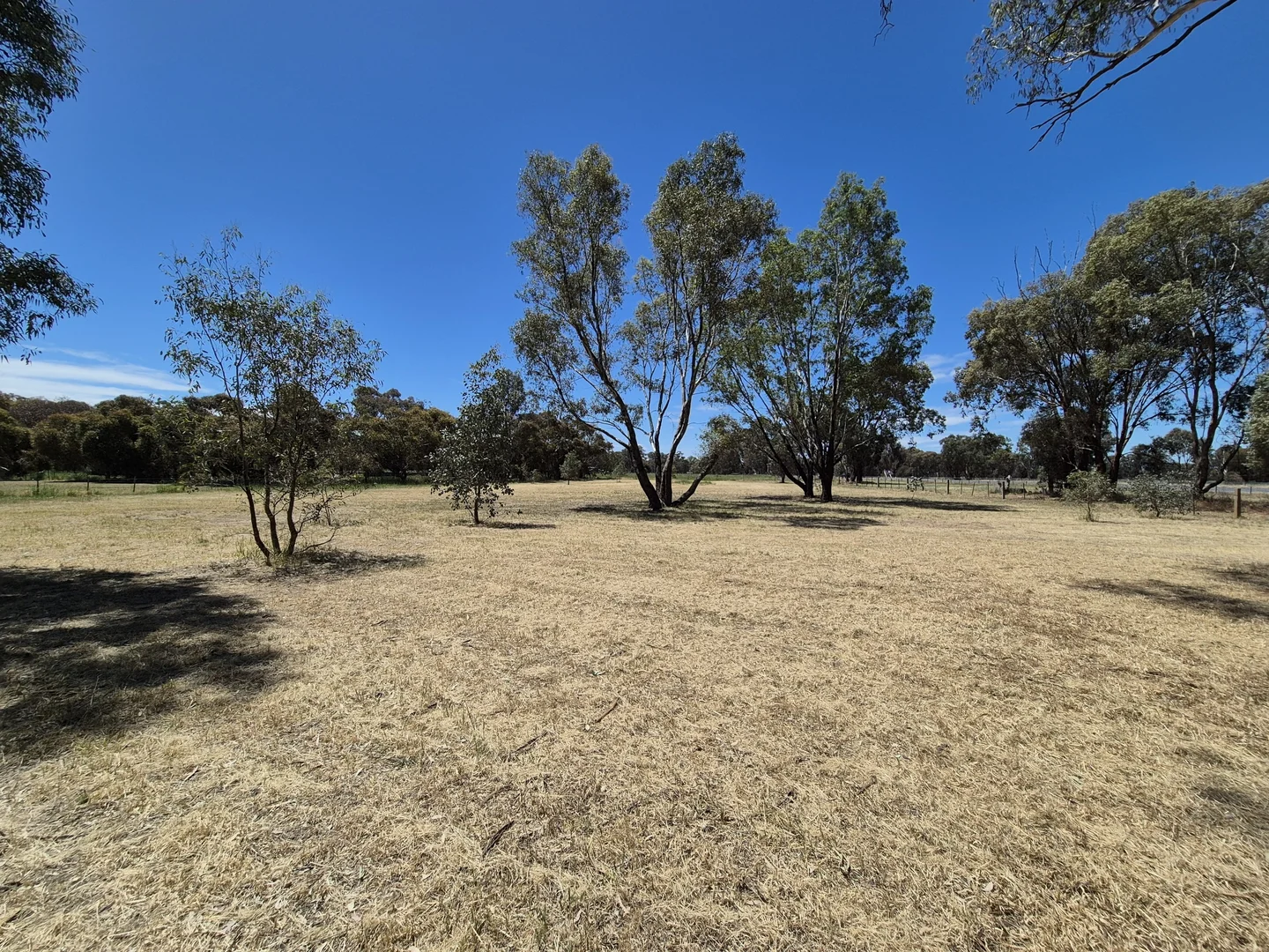 Additional image 4 of 1 Irwin Street, Violet Town VIC 3669