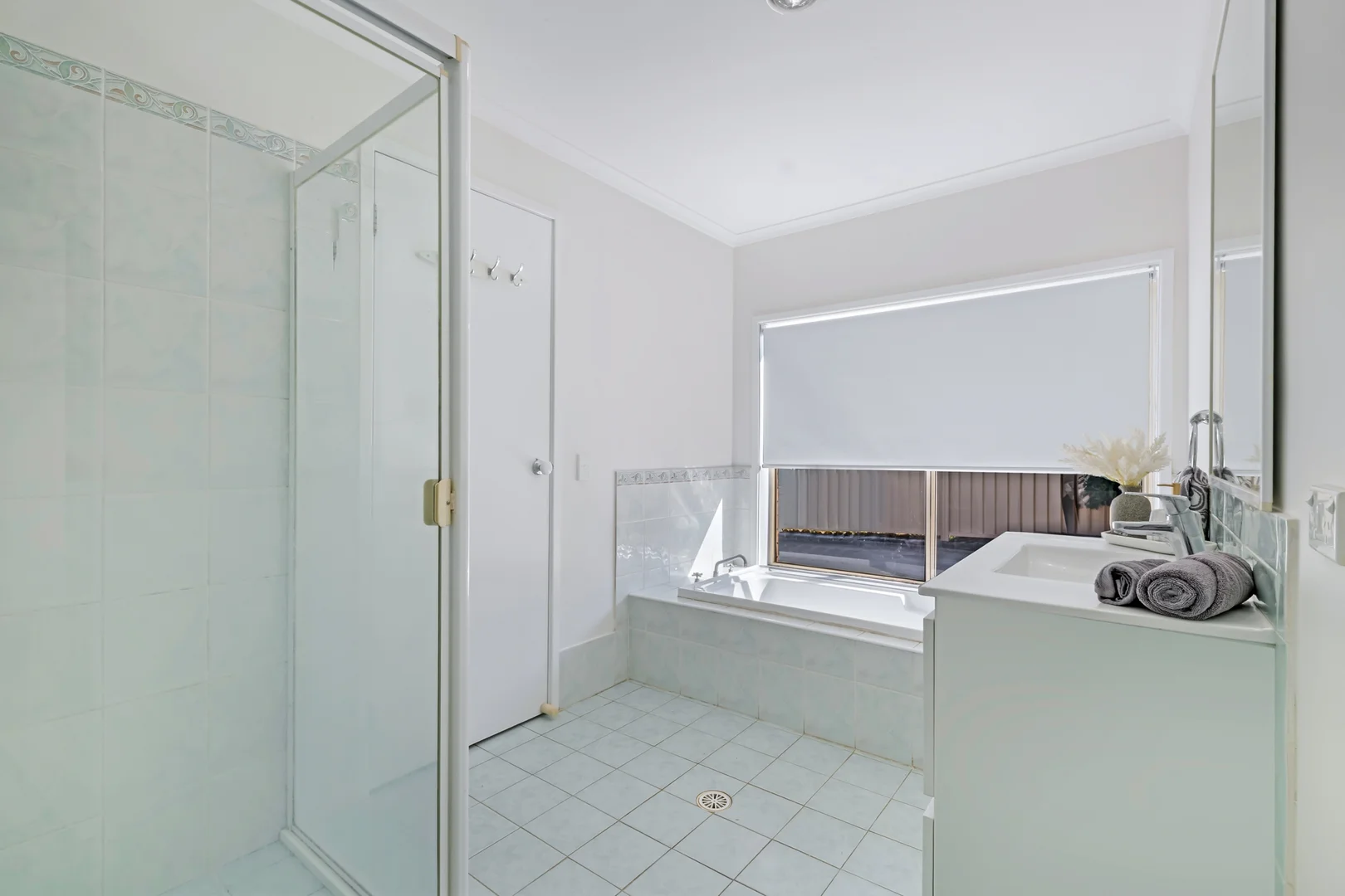 Additional image 7 of 34 Winslow Avenue, Stanhope Gardens NSW 2768
