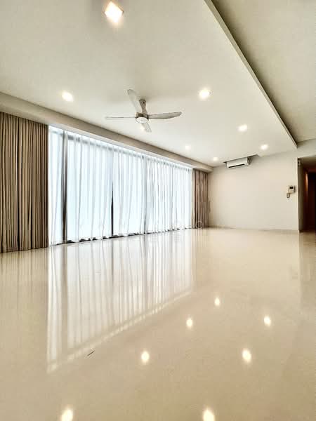 39 Amber Gardens