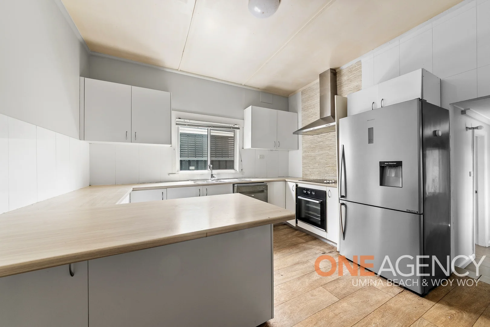 Additional image 3 of 22 Lake Road, Blackwall NSW 2256