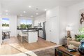 Additional image 11 of 1114 Santo Antonio Dr, Colton, CA, 92324