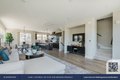 Additional image 4 of 922 Magnolia Ter Unit 1734, Sunnyvale, CA, 94086